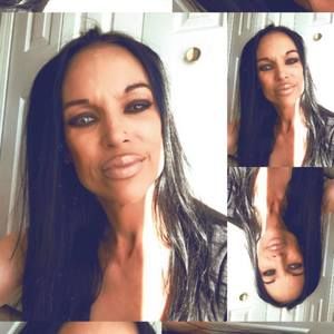 Meet your Posher, Tamara